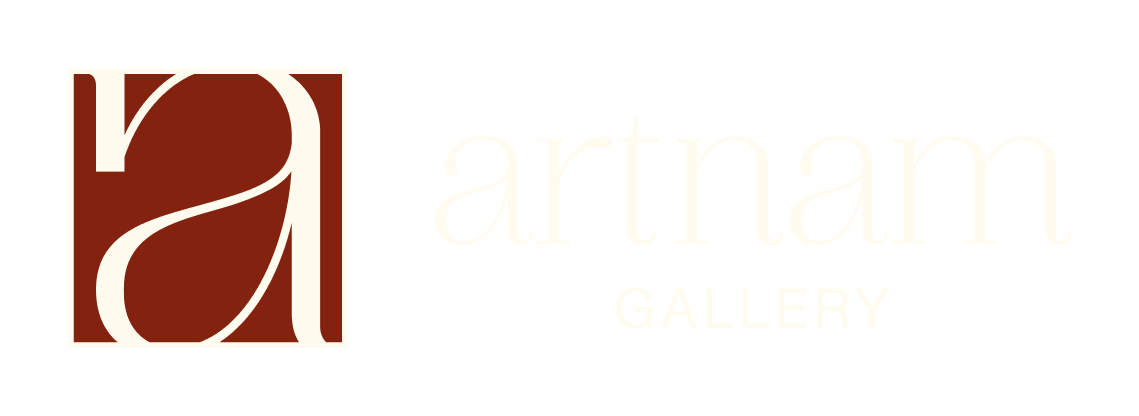 LOGO NGANG NEN DO