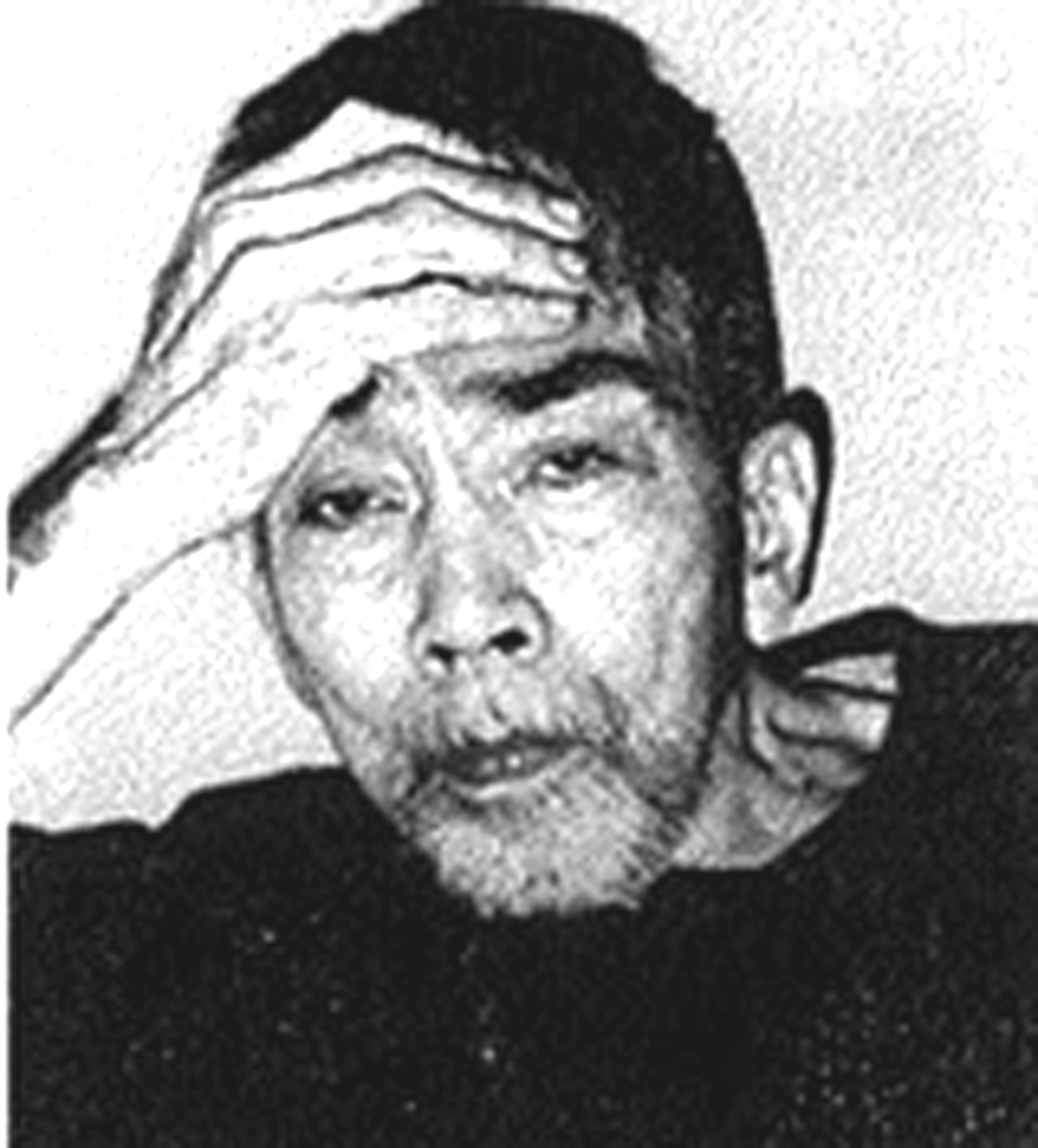 Nguyễn Gia Trí 2 images849408 nguyen gia triportrait thumb 1