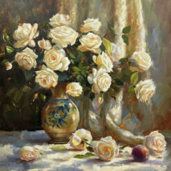 Gọi Nắng Phương Nam