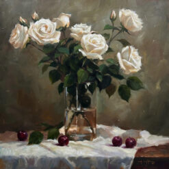 Qua Mùa Thương Nhớ