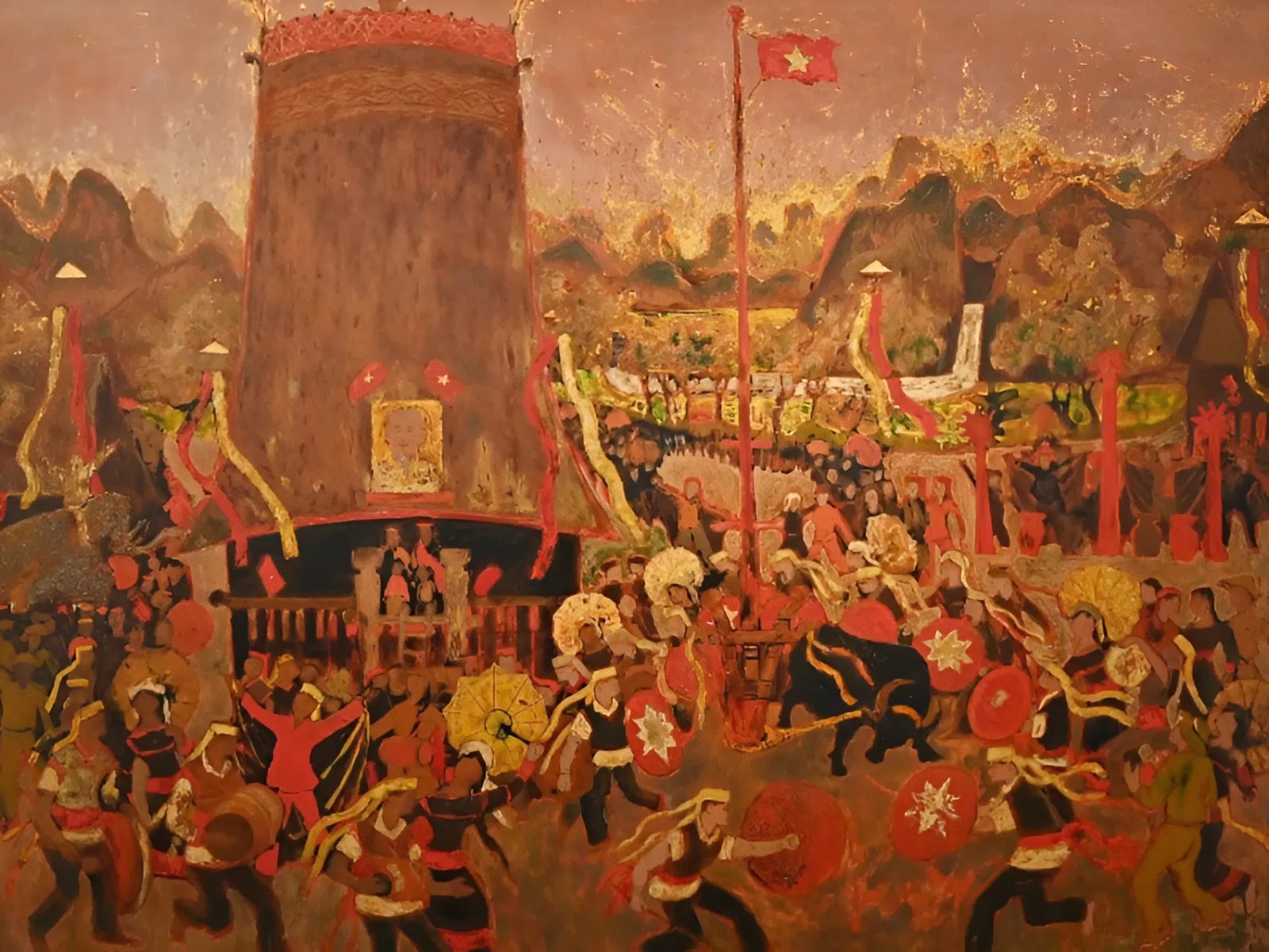 BetterImage 1756460060925