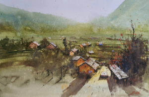 Hà Giang