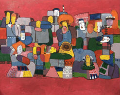 Ngày Vui Của Bạn