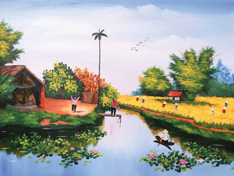 Nha-tranh-ben-song-thuyen-nan-hang-dua-va-bau-troi-hong-hoang-hon.webp