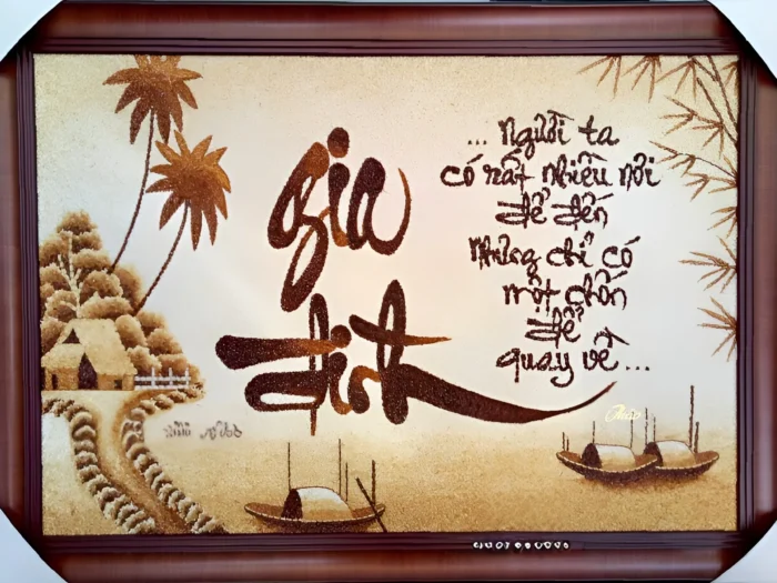 Tranh-gạo-banner