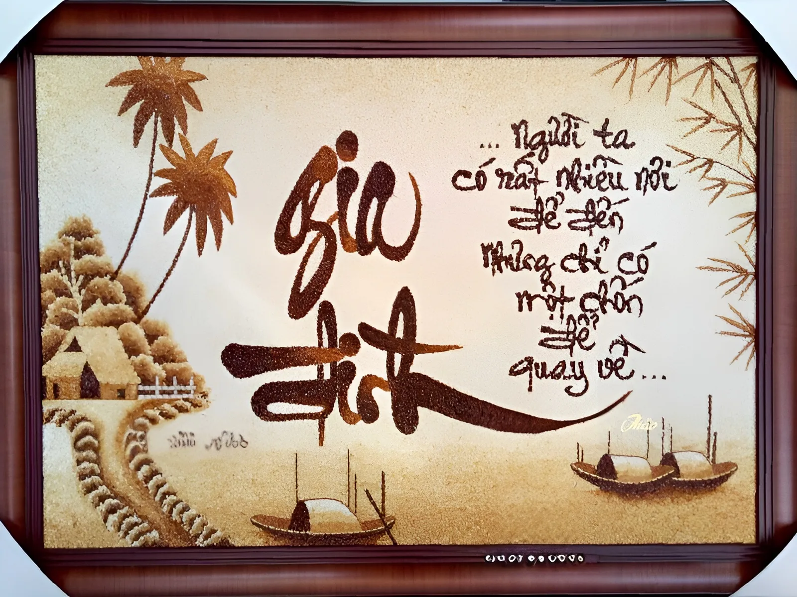 Tranh-gạo-banner