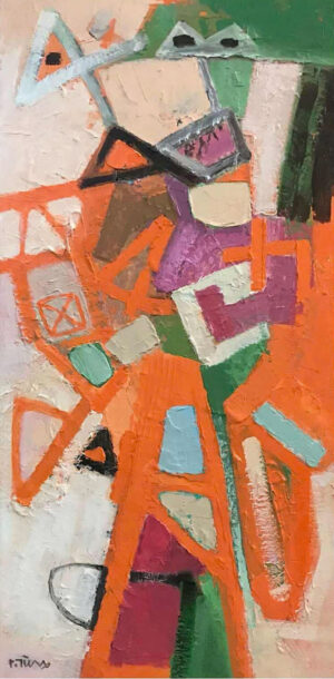 Untitled 2