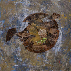 Siêu Việt Thời Gian