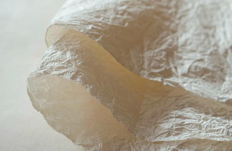Giấy Washi được dùng trong kỹ thuật in tranh khắc gỗ
