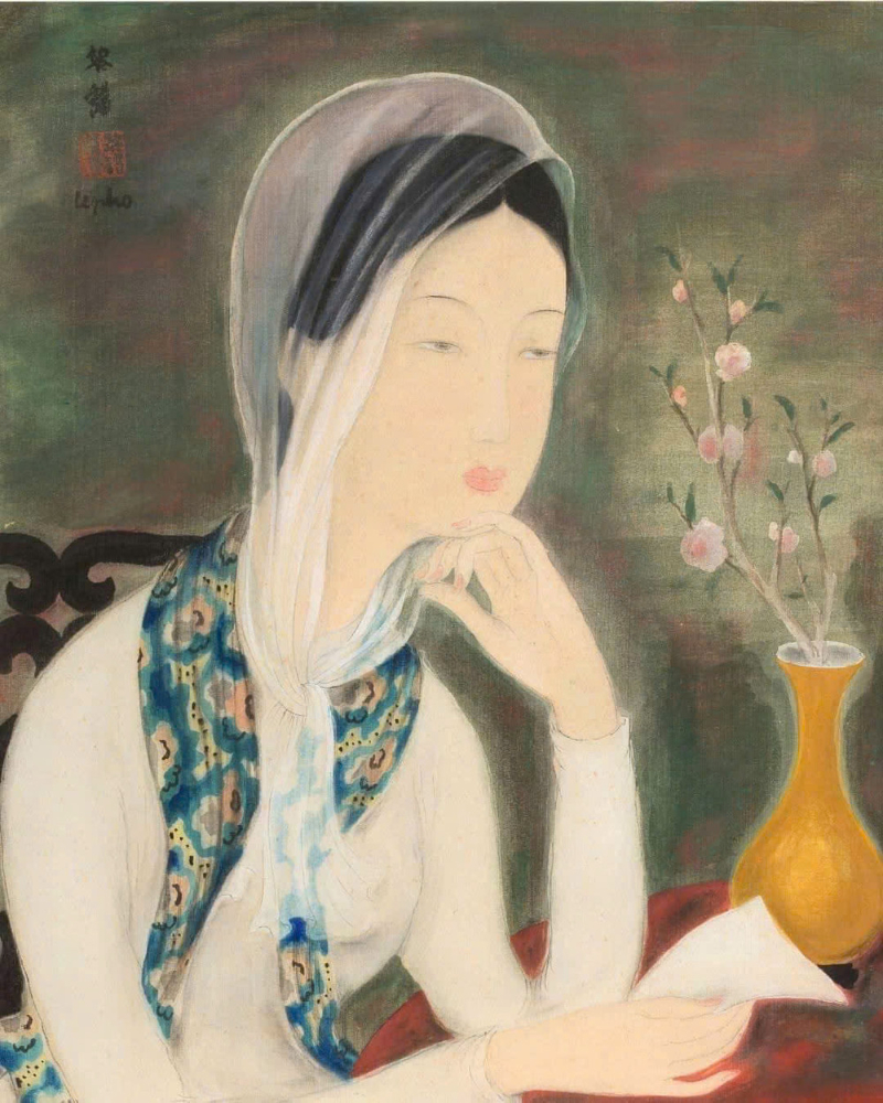 Thể hiện tính cách và phong cách