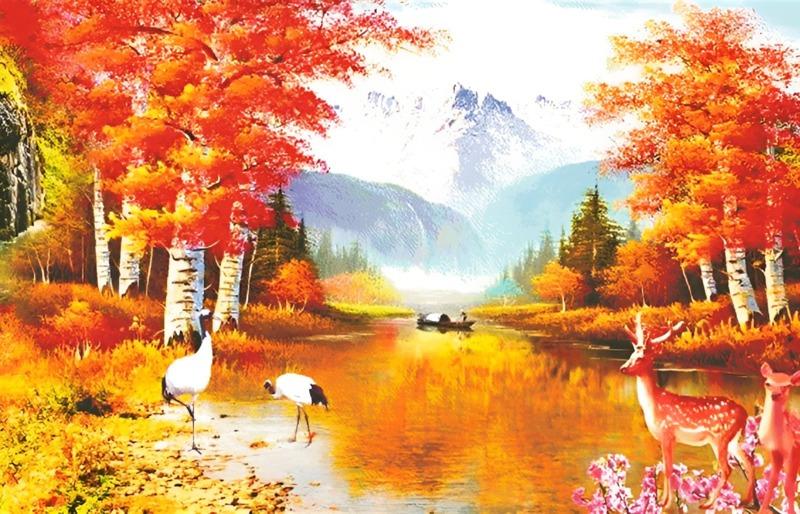 Tổng quan về người mệnh hỏa
