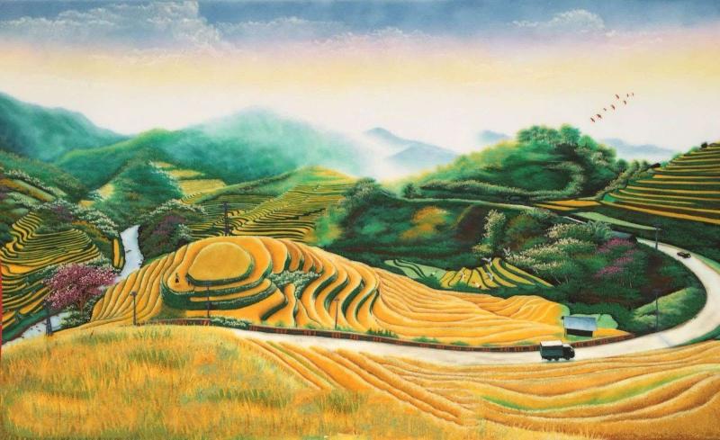 Ý nghĩa nghệ thuật trong thời đại