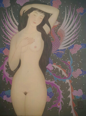 SOLD