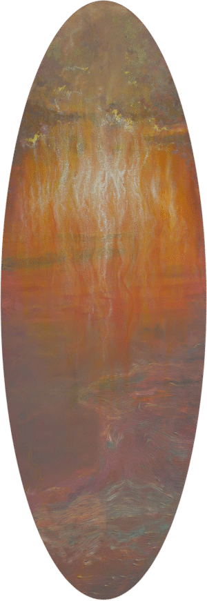 Eveness