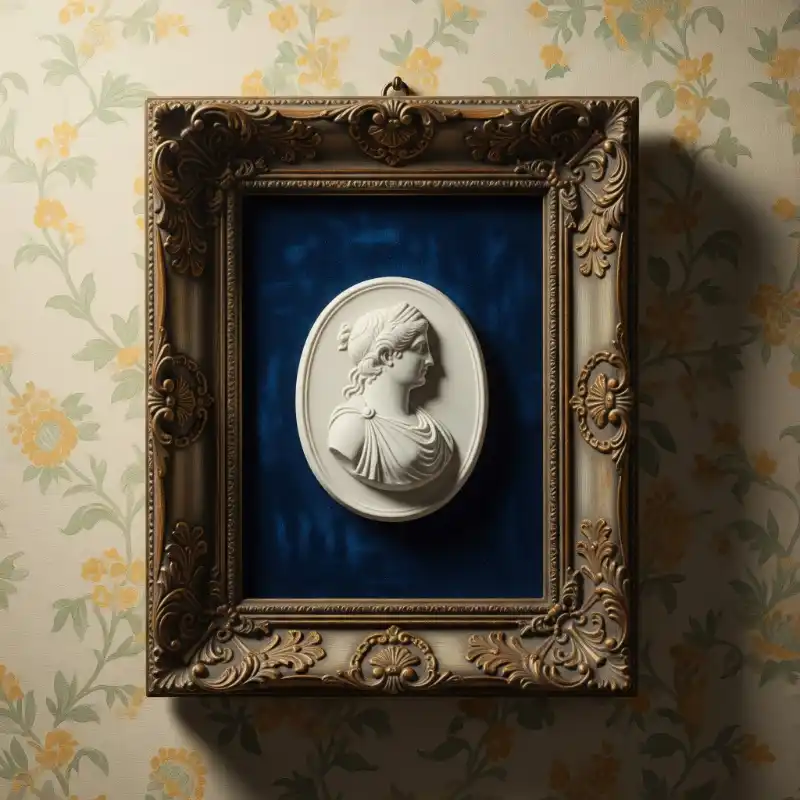 Top 99+ Mẫu Tranh Phù Điêu xi măng đắp nổi cho phòng khách 28 Tranh phù điêu nữ thần khung cổ điển