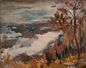 SOLD