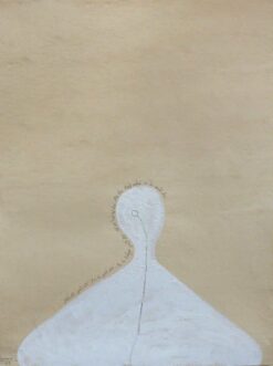 NST Trịnh Hữu Phước