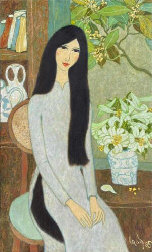 Ngày Tháng Tư