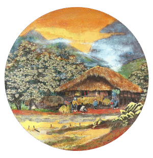 Nhà Của Mẹ 2