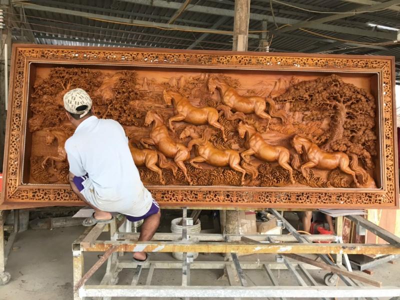 Ý nghĩa phong thủy khi hợp tuổi – hợp mệnh