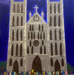 NST Trịnh Hữu Phước