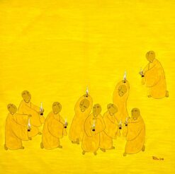 NST Trịnh Hữu Phước