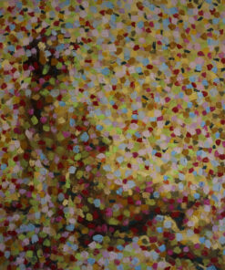 Dưới Ánh Mặt Trời