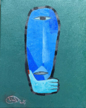 SOLD