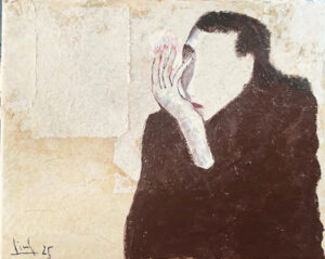 SOLD