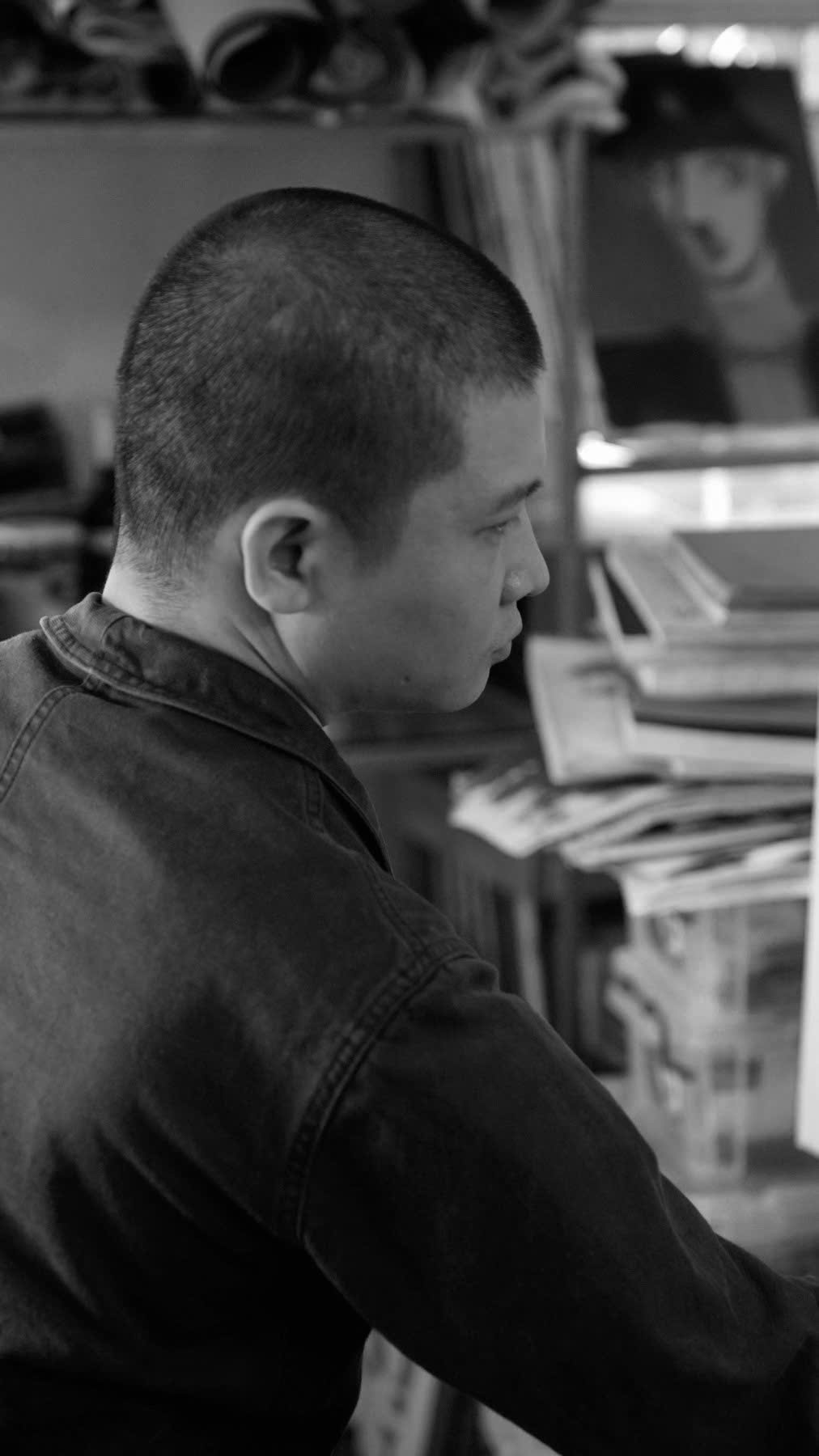 gen h z7377773991379 3c4de85bc14ff38c94b4ac16a02021c6