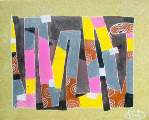 SOLD