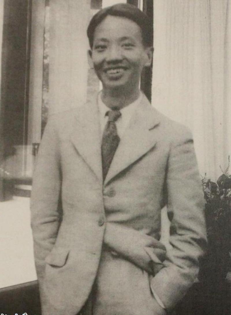 Họa sĩ Tô Ngọc Vân
