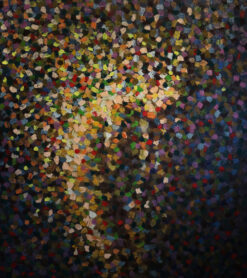 Không Có Gì Là Mãi Mãi