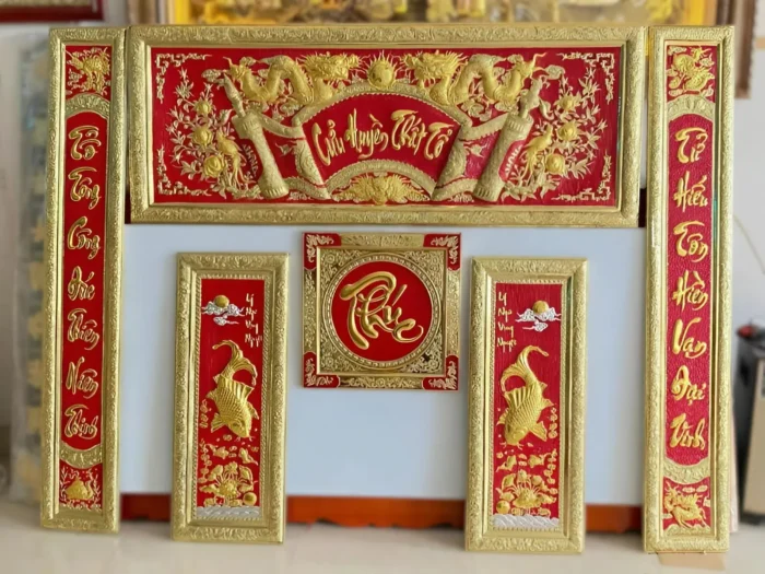 kich-thuoc-tranh-phong-tho