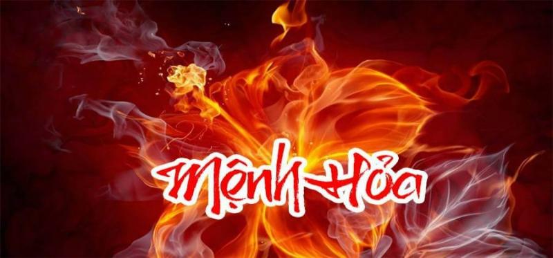 Mệnh hỏa rất thích hợp treo tranh “Mã Đáo Thành Công”