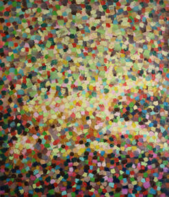 Rơi Rụng Dưới Vòm Trời