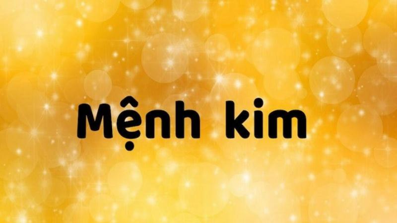 Tranh bát mã chỉ nên dùng làm vật trang trí với mệnh kim