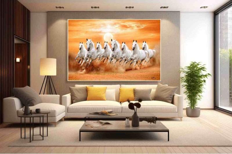 Khởi đầu thuận lợi, thăng tiến công danh, mang lại hy vọng và năng lượng rạng rỡ
