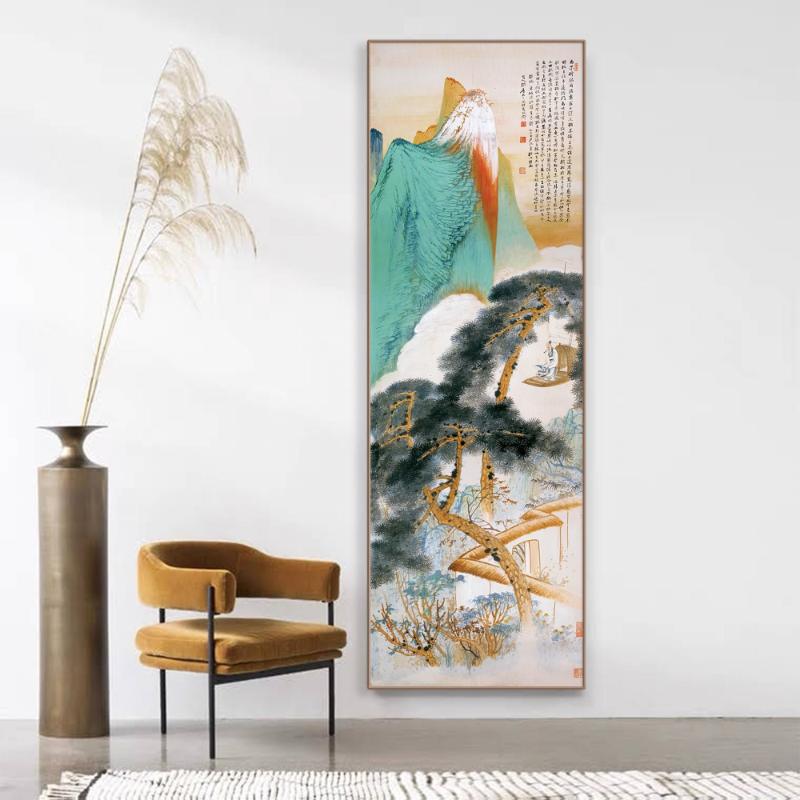 Lưu ý về ánh sáng và độ ẩm