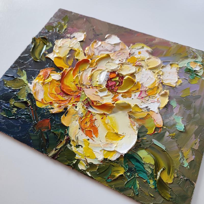 Dựa vào tam hợp - tứ hành xung
