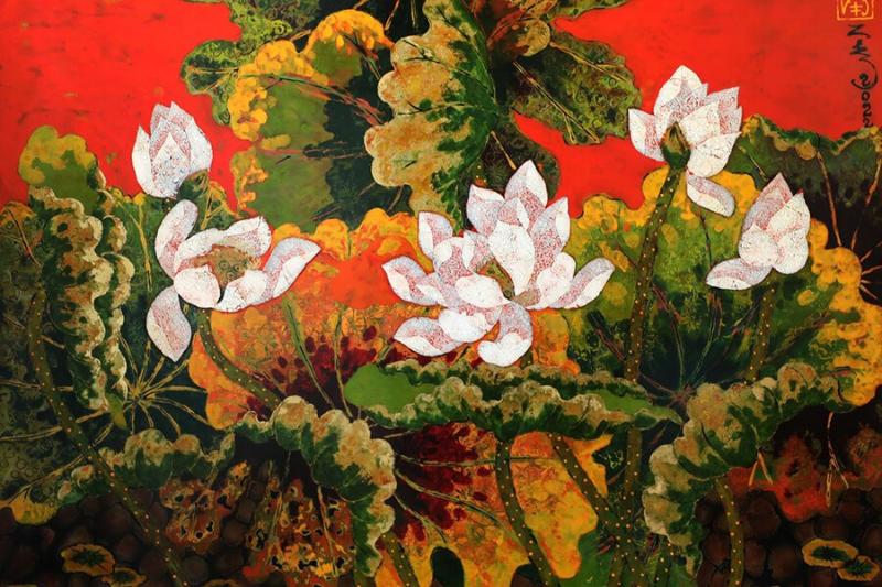 Tổng quan phong thủy tuổi Nhâm Tuất 1982