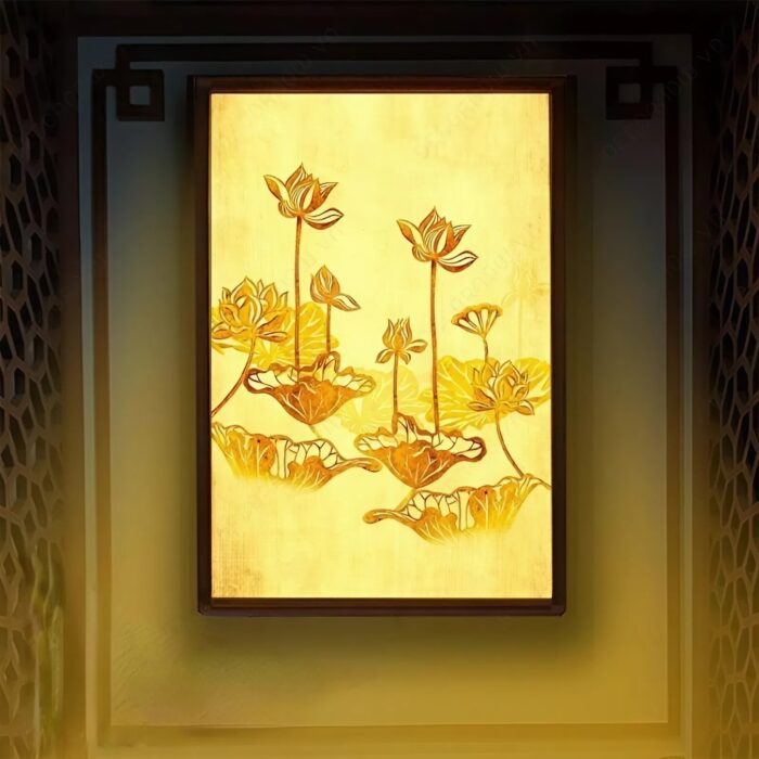 tranh-truc-chi-1600
