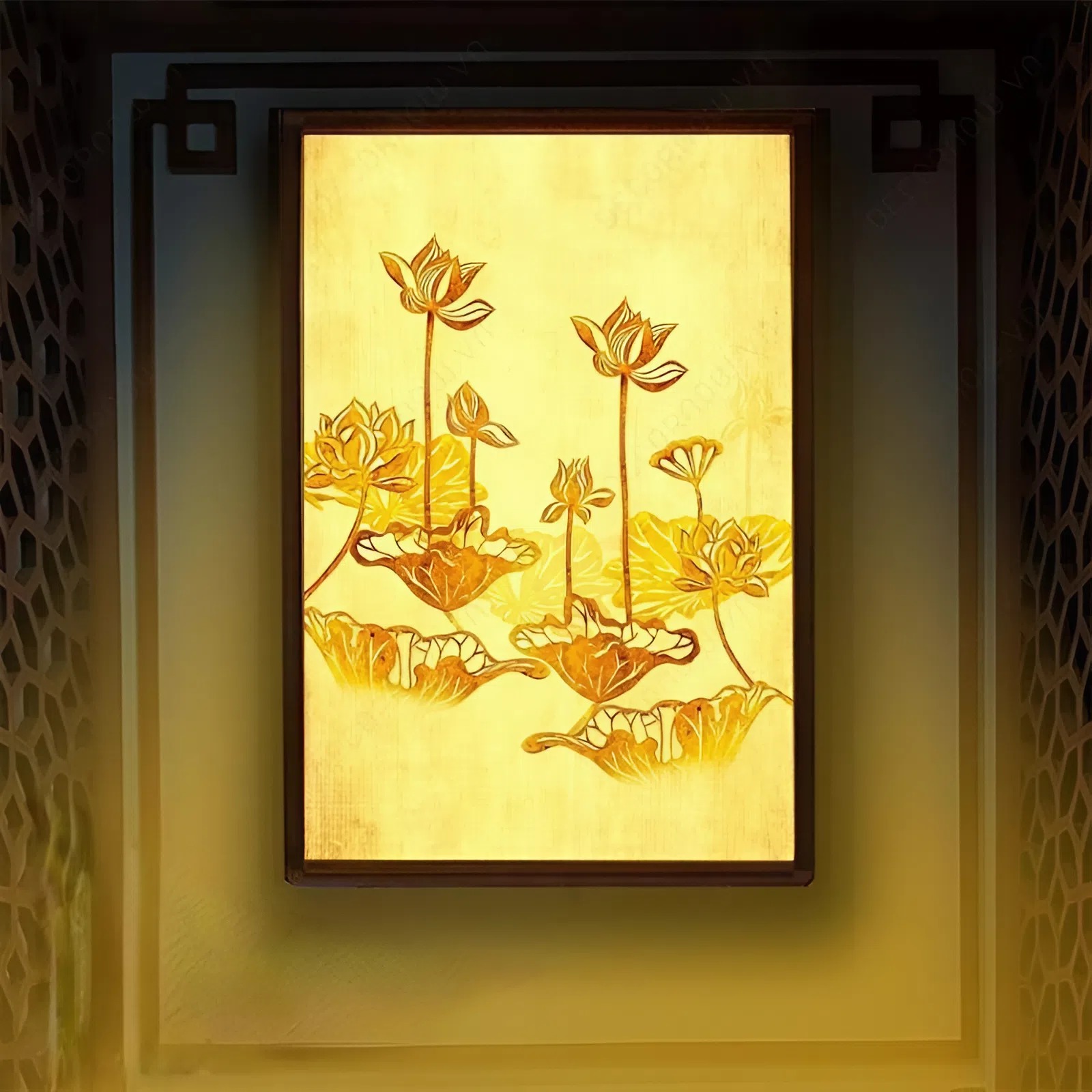 tranh-truc-chi-1600
