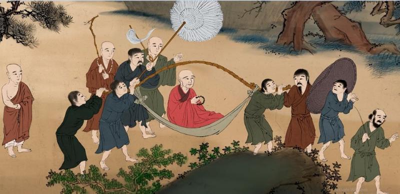 Giá trị về mặt tôn giáo