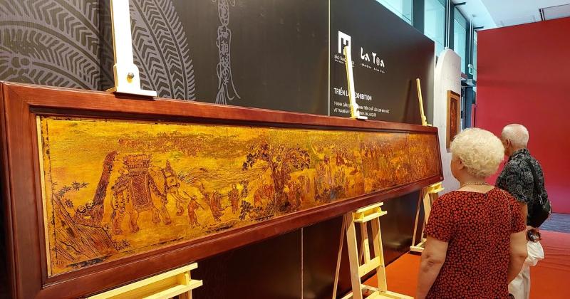 Ý nghĩa phong thủy và ứng dụng trong không gian sống