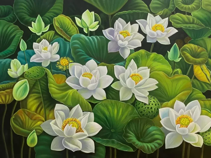 y-nghia-tranh-hoa-sen