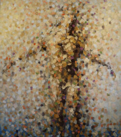 Về Với Hư Không