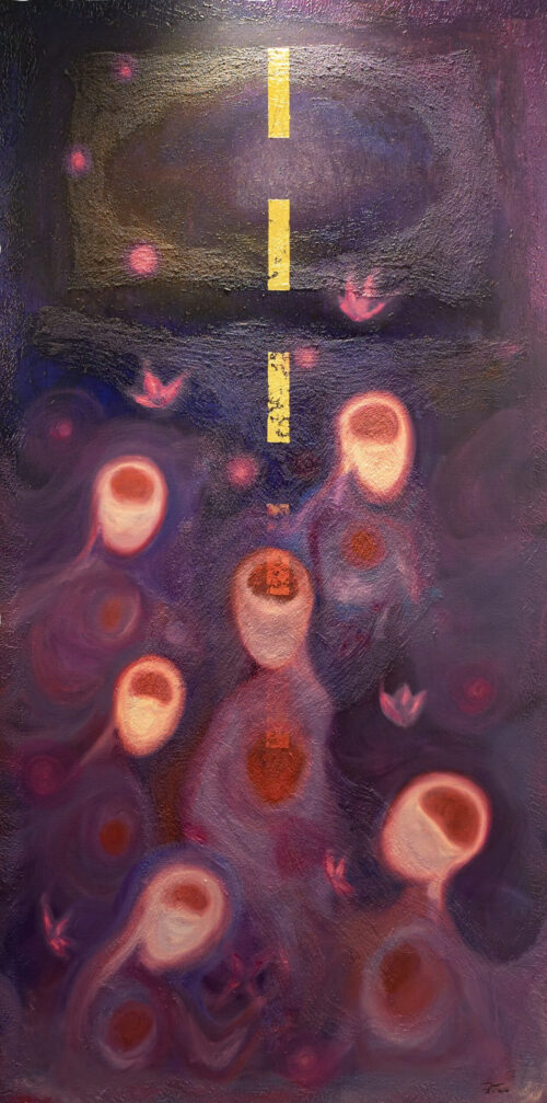 Hành Trình Ánh Sáng