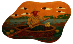 Gạn Đục Hơi Trong