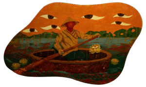 Gạn Đục Hơi Trong